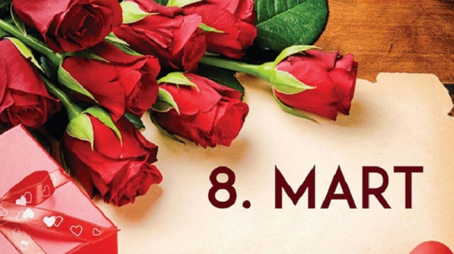 8mart